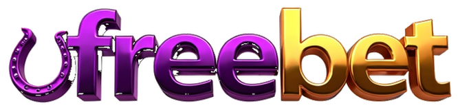 apk freebet