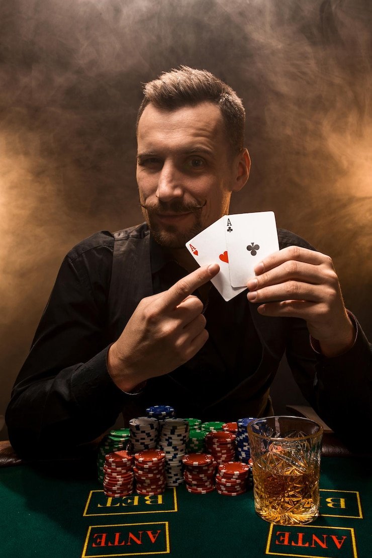 apk freebet featured game showcase