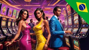apk freebet platform dashboard showing slots, live casino, and sportsbook sections