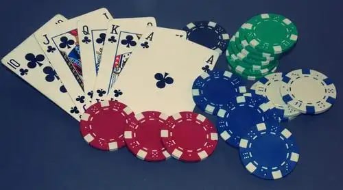 Account verification and security features on apk freebet