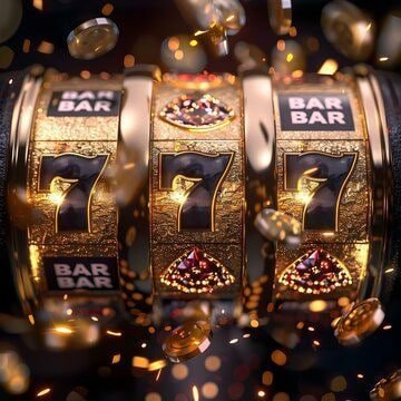 apk freebet App 