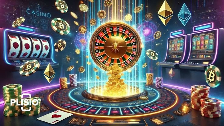 apk freebet app showing Aviator slot game with game information and transaction interface