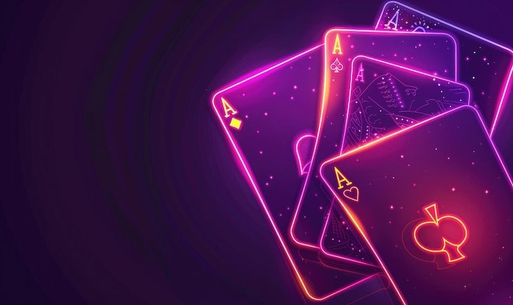 apk freebet featured game showcase