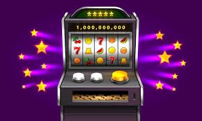 Bonus round trigger in Colok Bebas slot