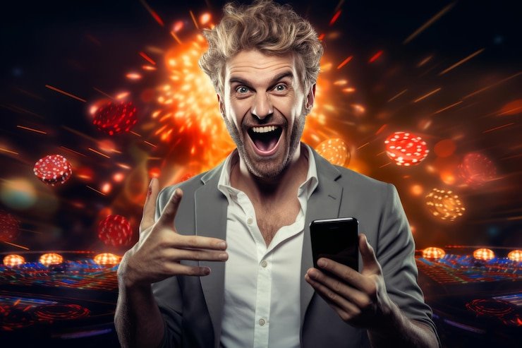 apk freebet featured game showcase