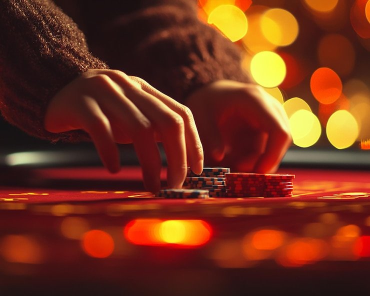 Bet slip entry on apk freebet