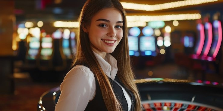 apk freebet featured game showcase
