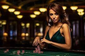 Habanero games collection on apk freebet