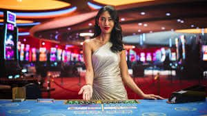 Mahjong Ways tile selection bonus round
