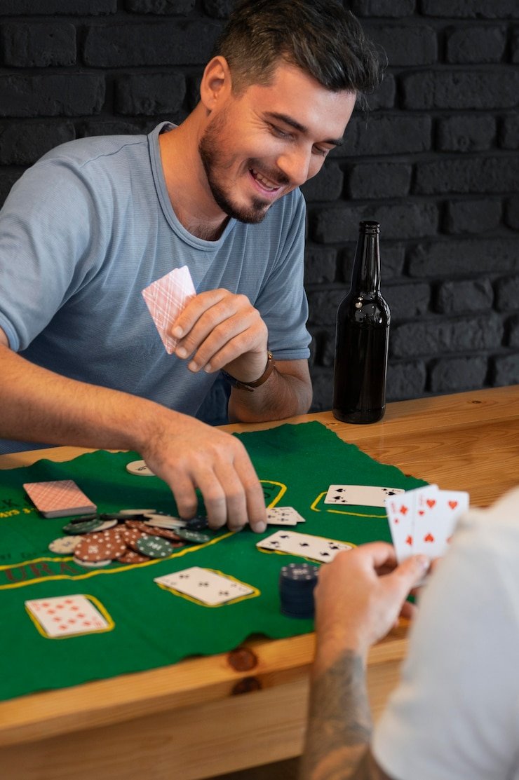 apk freebet live casino tables and sports dashboard