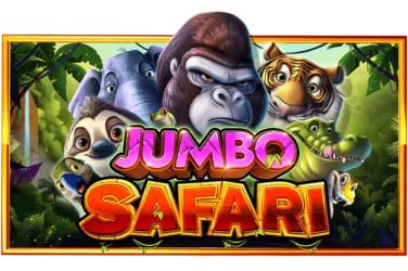 apk freebet featured game showcase