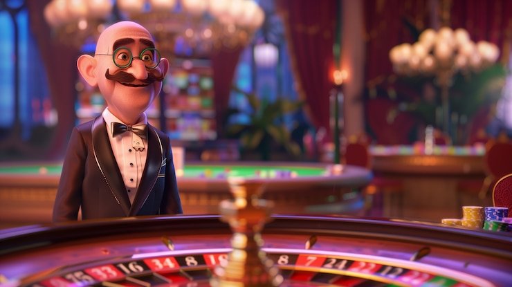 apk freebet featured game showcase