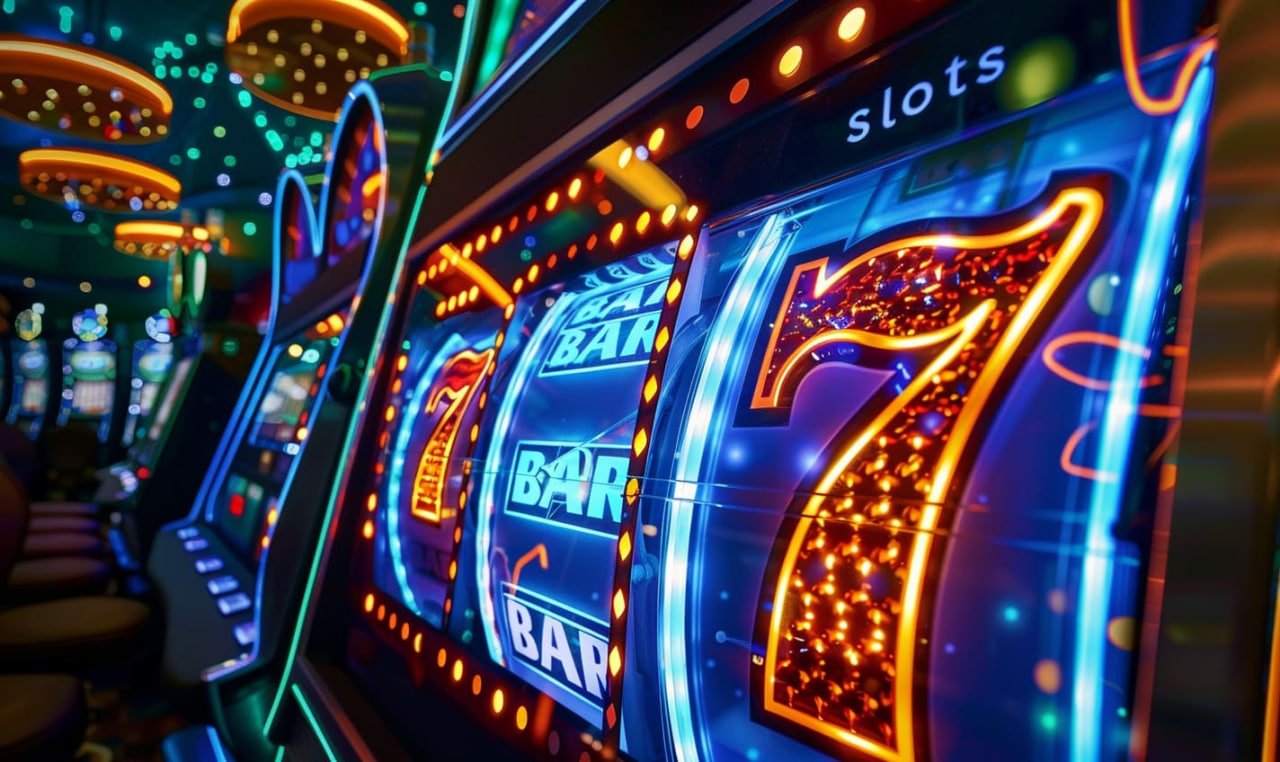 Live dealer Qiu Qiu table on apk freebet