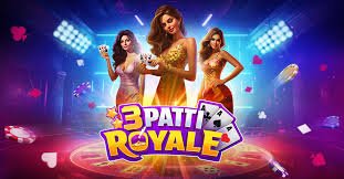 apk freebet featured game showcase